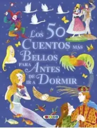 Imagen del producto 9788499131696