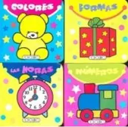 Imagen del producto 9788499131733