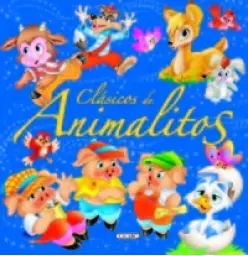 Imagen del producto 9788499131757