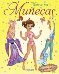 Imagen del producto 9788499131849