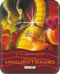 Imagen del producto 9788499131948
