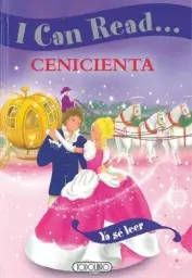 Imagen del producto 9788499131986-17343