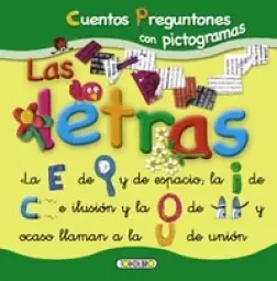 Imagen del producto 9788499132044