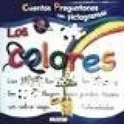 Imagen del producto 9788499132051