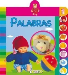 Imagen del producto 9788499132136