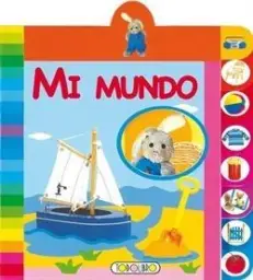 Imagen del producto 9788499132143