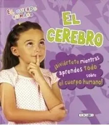 Imagen del producto 9788499132457