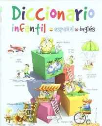 Imagen del producto 9788499133164
