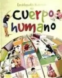 Imagen del producto 9788499133201