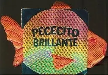 Imagen del producto 9788499133423