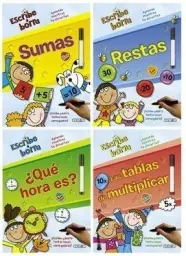 Imagen del producto 9788499133546