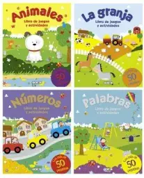 Imagen del producto 9788499133584