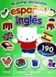 Imagen del producto 9788499133676