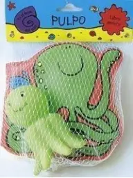 Imagen del producto 9788499133737