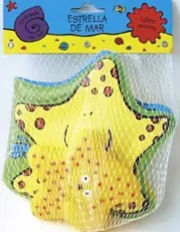 Imagen del producto 9788499133744