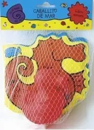 Imagen del producto 9788499133751