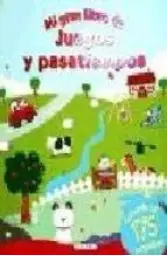 Imagen del producto 9788499133881