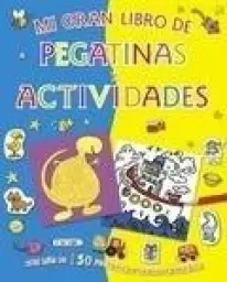 Imagen del producto 9788499133898