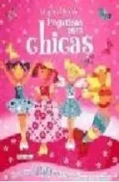 Imagen del producto 9788499133911