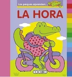 Imagen del producto 9788499134154