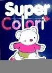 Imagen del producto 9788499134338