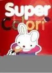 Imagen del producto 9788499134352