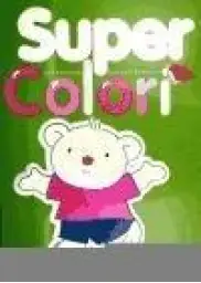 Imagen del producto 9788499134369