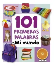 Imagen del producto 9788499134529
