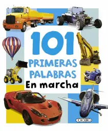 Imagen del producto 9788499134536