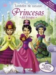 Imagen del producto 9788499134550