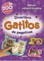 Imagen del producto 9788499134598