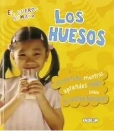 Imagen del producto 9788499134796