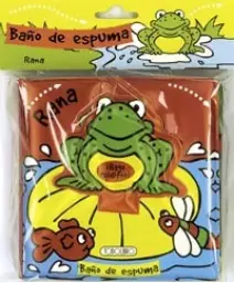 Imagen del producto 9788499135137