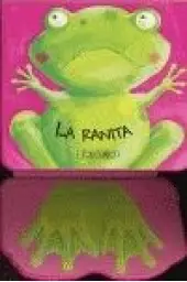 Imagen del producto 9788499135564