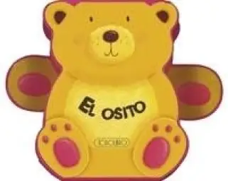 Imagen del producto 9788499135588