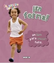 Imagen del producto 9788499135755