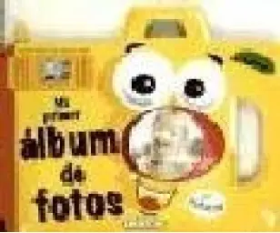 Imagen del producto 9788499135861