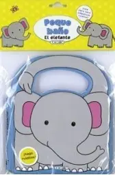Imagen del producto 9788499135984