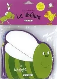 Imagen del producto 9788499136042
