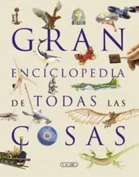 Imagen del producto 9788499136370