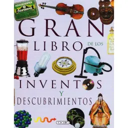 Imagen del producto 9788499136394