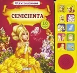Imagen del producto 9788499136431