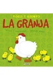 Imagen del producto 9788499136523