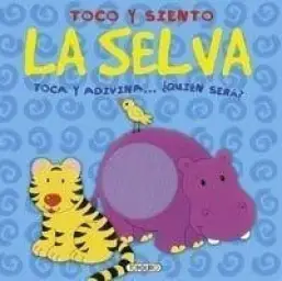 Imagen del producto 9788499136547