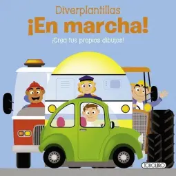 Imagen del producto 9788499136646