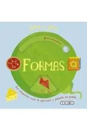 Imagen del producto 9788499136714