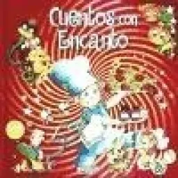 Imagen del producto 9788499136776