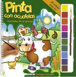 Imagen del producto 9788499136806