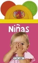 Imagen del producto 9788499136844