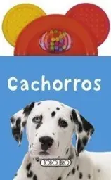 Imagen del producto 9788499136868